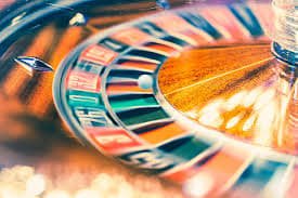 mostbet