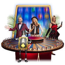 mostbet