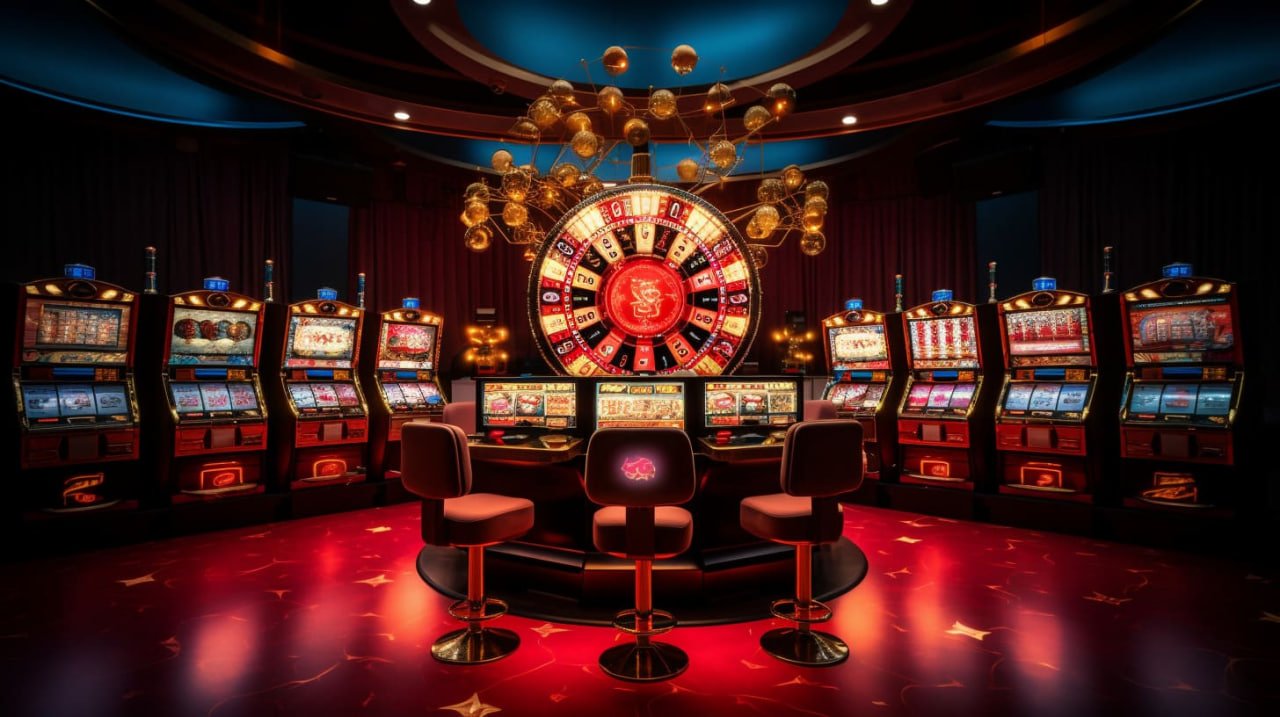 mostbet