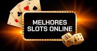 mostbet