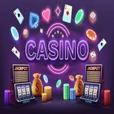 mostbet