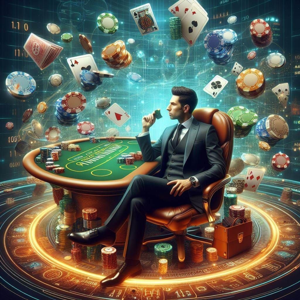 mostbet
