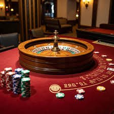 mostbet