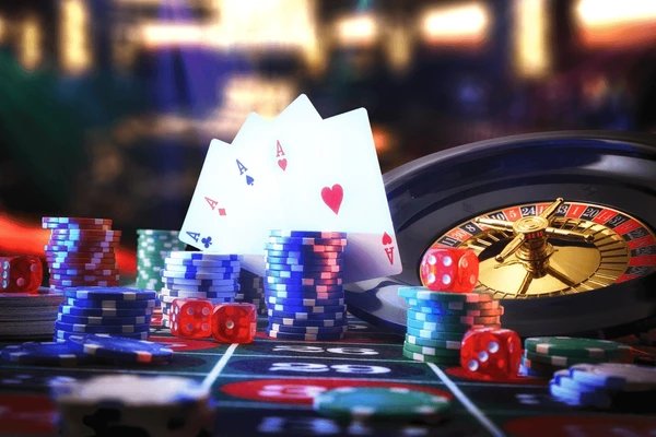 mostbet