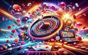 mostbet