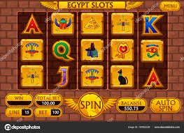 mostbet