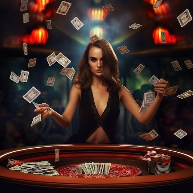 mostbet