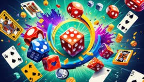 mostbet