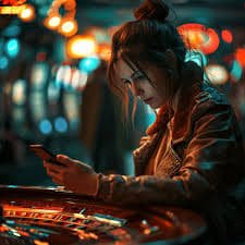 mostbet