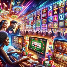 mostbet
