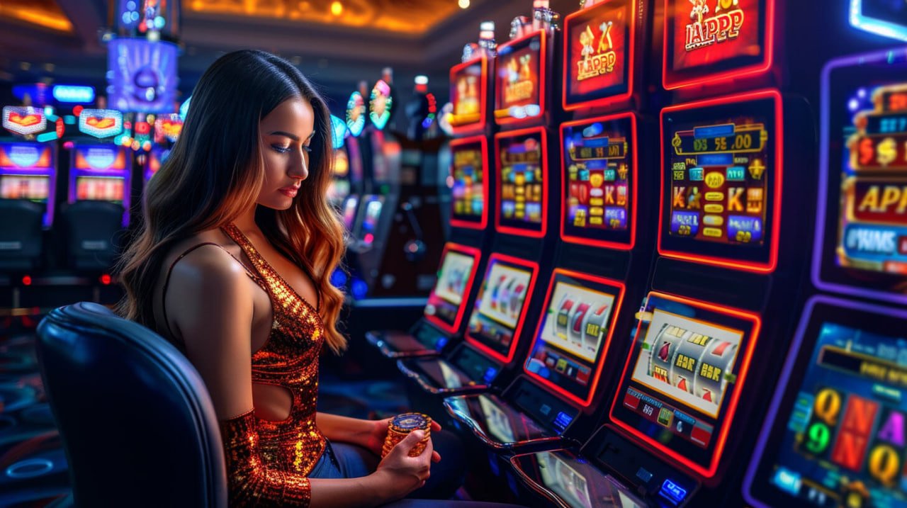 mostbet