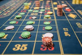 mostbet
